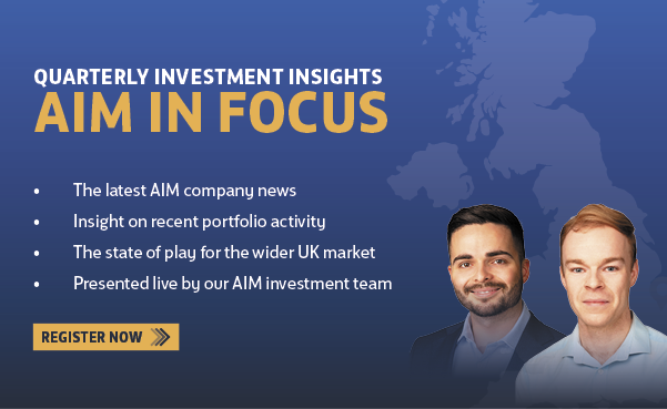 AIM Monthly Webinar Assets - Website.png