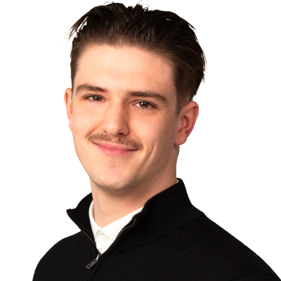 Alfie Smith.png