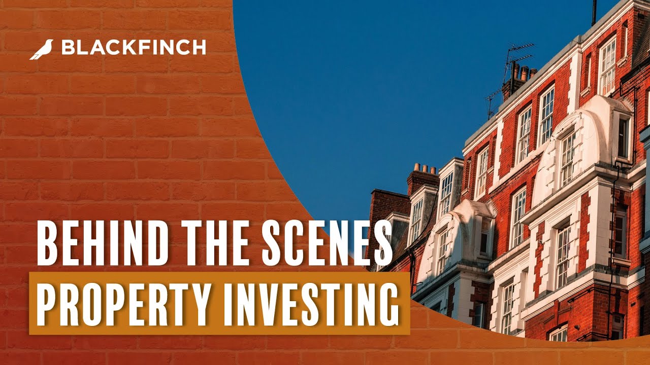 Behind the Scenes of Property Investing_thumbnail