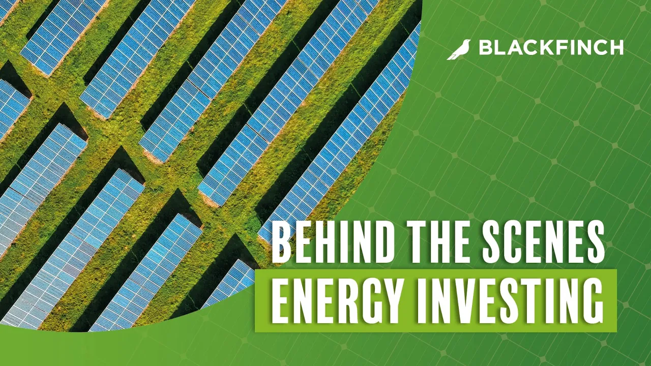 Behind the scenes energy investing.webp