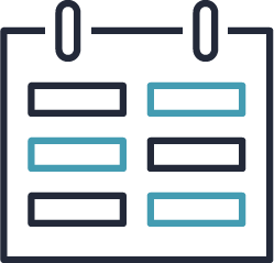 Life cover first two years.png