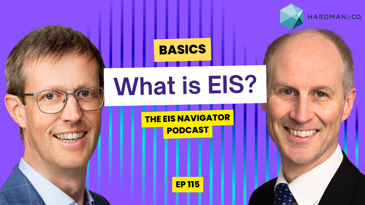 NIc-Pillow podcast