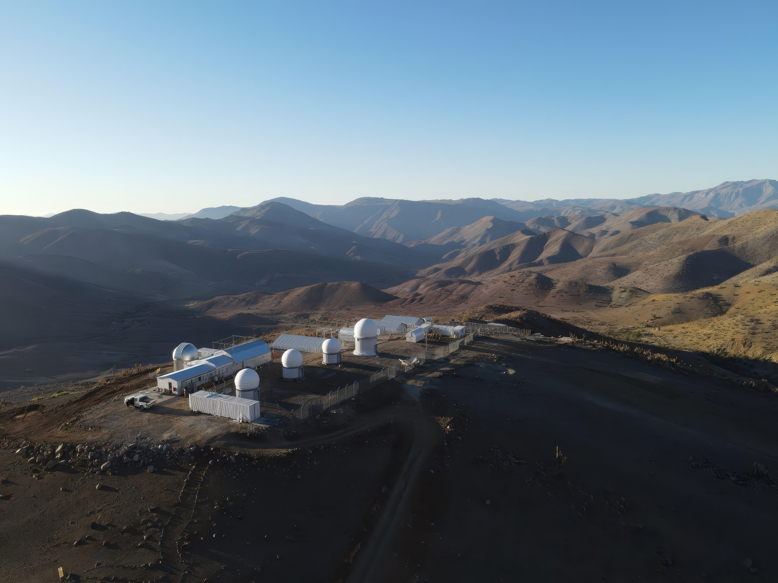 Observatory_picture.jpeg