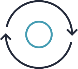 Two simple premiums.png