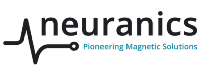 neuranics colour
